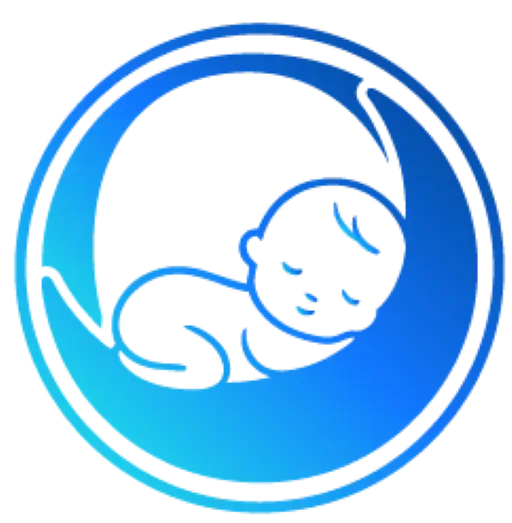 איתי, ראשון לציון